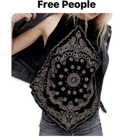 🪩⭐️ Join My Posh Live Show ⭐️🎊 - Picture 10 of 11